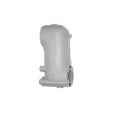 Osco riser 7169