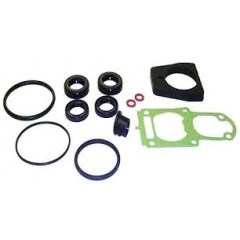 Pakkingset Yamaha 6L2-W0001-C3