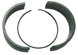 Split Sleeve Bearing Johnson Evinrude 320499