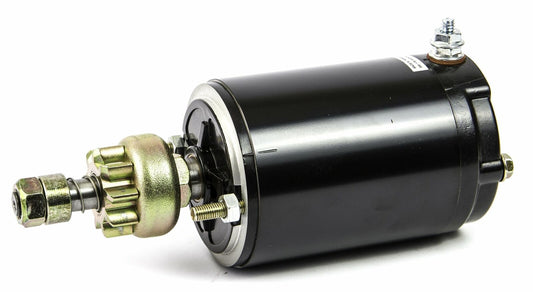 Startmotor voor Johnson Evinrude 20-35 PK