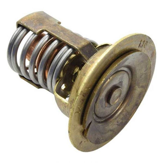 Thermostaat voor Mercury 30-60 PK 3 cilinder 850055 850055001