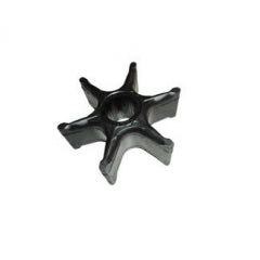 Yamaha impeller 75-200PK