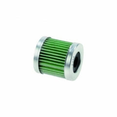 benzinefilter-honda-75PK-250PK-16911-zy3-010