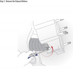 explosie-mercuiser-exhaust