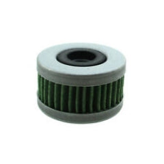 honda-benzinefilter-75-250-pk-16911-zy3-010-16
