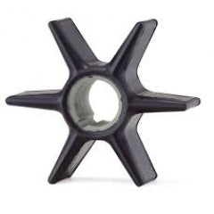 impeller-mercury-mercruiser-47-43026