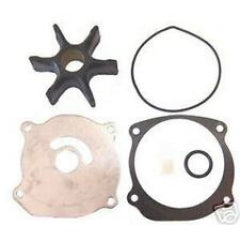 impeller-set-85-300-PK- - Waterpompkit met pompplaat afb..2