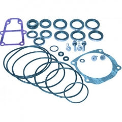 lower-seal-kit-v4-v6-johnson-evinrude