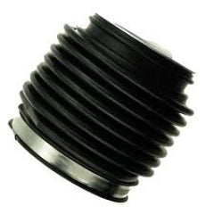 mercruiser-bellow-816431a1