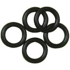 o-ring-olievulplug