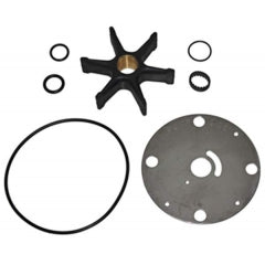omc-stringer-staartstuk-impeller