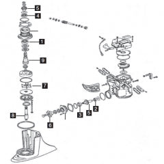 omc-stringer-staartstuk-impeller