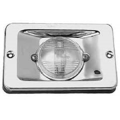 perko-heklicht-transom-sternlight-939 - Perko Los Glas Stern Light