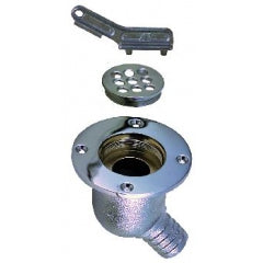 perko-afwater-kuip-0142001-plb