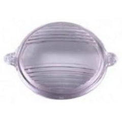 perko-heklicht-transom-sternlight-939