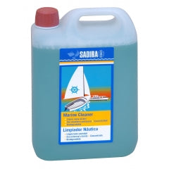 sadira-universele-bootreiniger - Sadira Universele Bootreiniger 2 liter