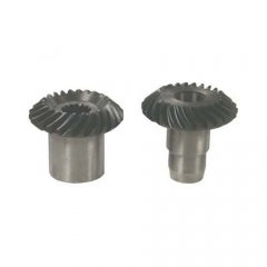 sierra-18-2203-gear-set-mercruiser